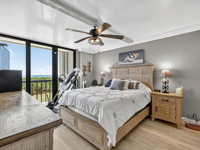 10680 S Ocean Drive, Jensen Beach, FL 34957