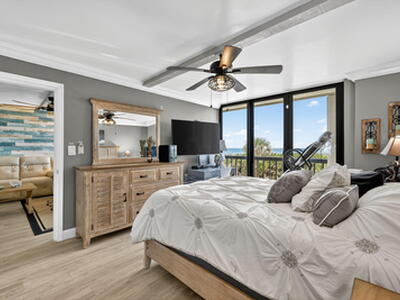 10680 S Ocean Drive, Jensen Beach, FL 34957