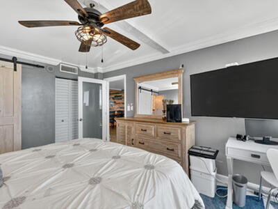 10680 S Ocean Drive, Jensen Beach, FL 34957