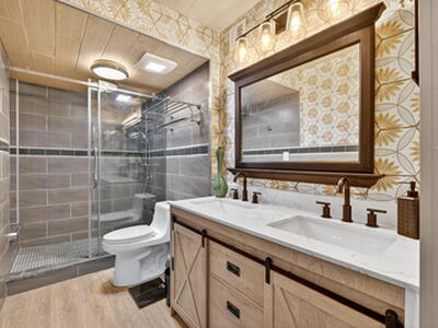 10680 S Ocean Drive, Jensen Beach, FL 34957