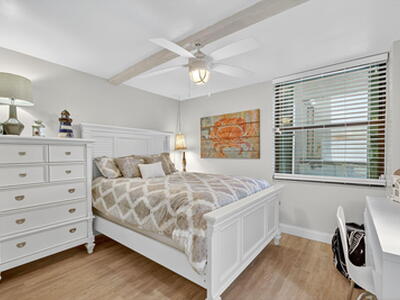 10680 S Ocean Drive, Jensen Beach, FL 34957