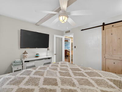 10680 S Ocean Drive, Jensen Beach, FL 34957