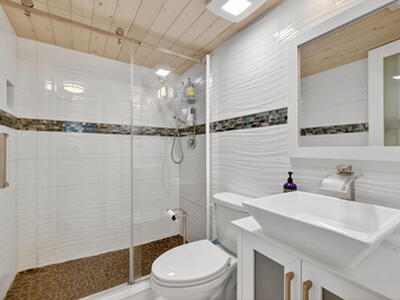 10680 S Ocean Drive, Jensen Beach, FL 34957