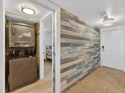 10680 S Ocean Drive, Jensen Beach, FL 34957