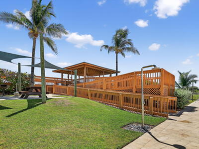 10680 S Ocean Drive, Jensen Beach, FL 34957