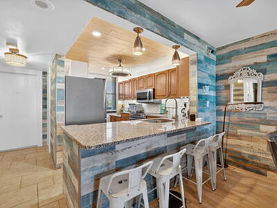 10680 S Ocean Drive, Jensen Beach, FL 34957