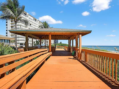 10680 S Ocean Drive, Jensen Beach, FL 34957