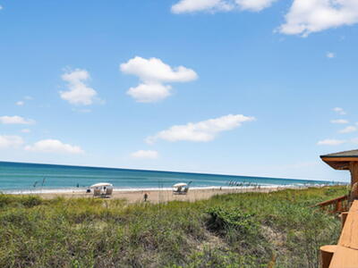 10680 S Ocean Drive, Jensen Beach, FL 34957
