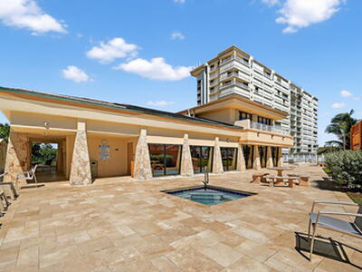 10680 S Ocean Drive, Jensen Beach, FL 34957