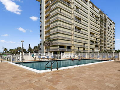 10680 S Ocean Drive, Jensen Beach, FL 34957