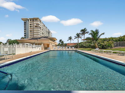 10680 S Ocean Drive, Jensen Beach, FL 34957