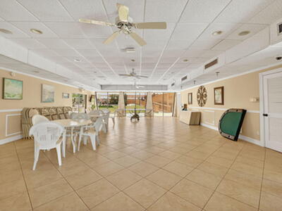 10680 S Ocean Drive, Jensen Beach, FL 34957