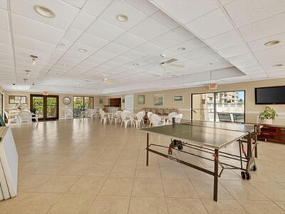 10680 S Ocean Drive, Jensen Beach, FL 34957