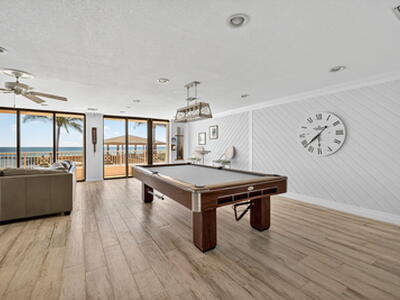 10680 S Ocean Drive, Jensen Beach, FL 34957