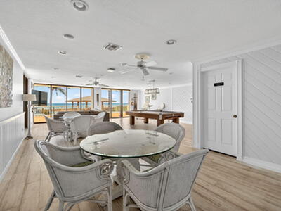 10680 S Ocean Drive, Jensen Beach, FL 34957