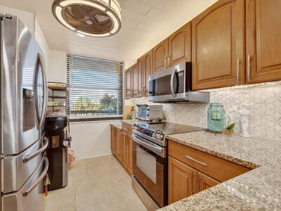 10680 S Ocean Drive, Jensen Beach, FL 34957