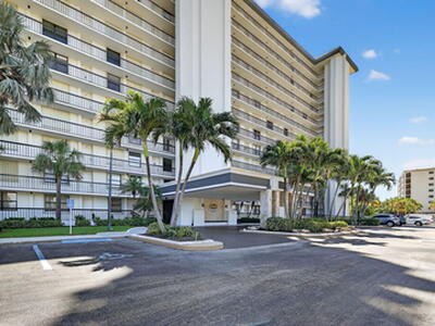 10680 S Ocean Drive, Jensen Beach, FL 34957