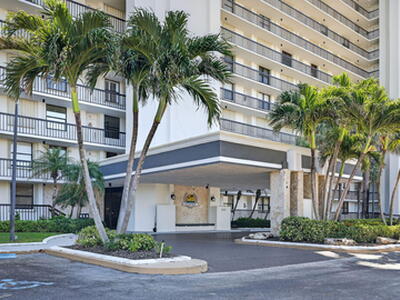 10680 S Ocean Drive, Jensen Beach, FL 34957