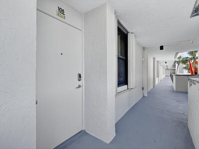 10680 S Ocean Drive, Jensen Beach, FL 34957