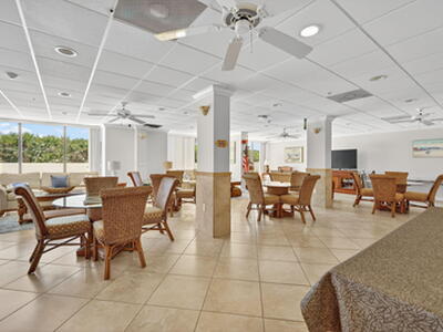 10680 S Ocean Drive, Jensen Beach, FL 34957