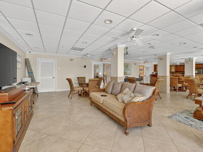 10680 S Ocean Drive, Jensen Beach, FL 34957