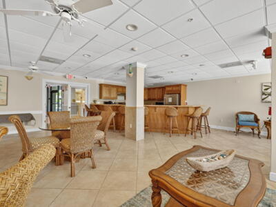 10680 S Ocean Drive, Jensen Beach, FL 34957