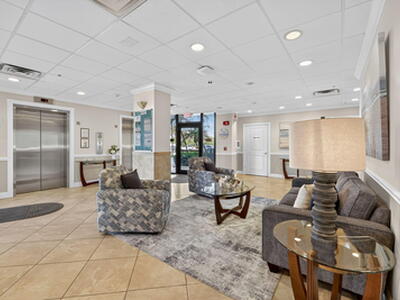 10680 S Ocean Drive, Jensen Beach, FL 34957