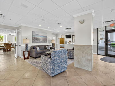 10680 S Ocean Drive, Jensen Beach, FL 34957