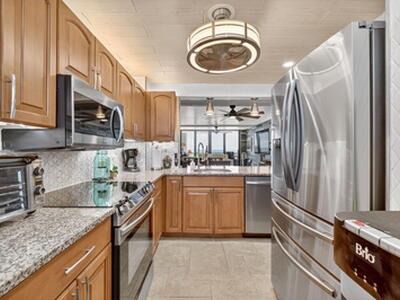 10680 S Ocean Drive, Jensen Beach, FL 34957