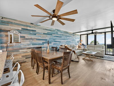 10680 S Ocean Drive, Jensen Beach, FL 34957