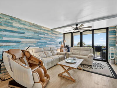 10680 S Ocean Drive, Jensen Beach, FL 34957