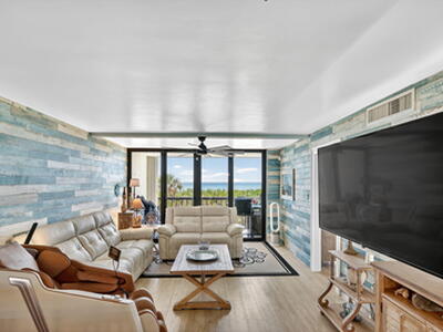 10680 S Ocean Drive, Jensen Beach, FL 34957