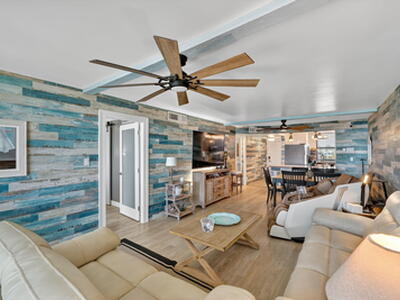 10680 S Ocean Drive, Jensen Beach, FL 34957