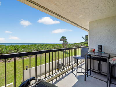 10680 S Ocean Drive, Jensen Beach, FL 34957
