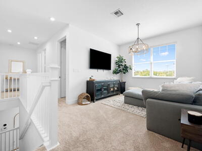 6819 Pointe Of Woods Drive, West Palm Beach, FL 33413