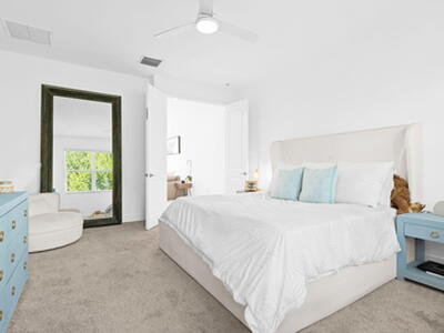 6819 Pointe Of Woods Drive, West Palm Beach, FL 33413