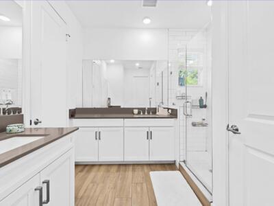 6819 Pointe Of Woods Drive, West Palm Beach, FL 33413