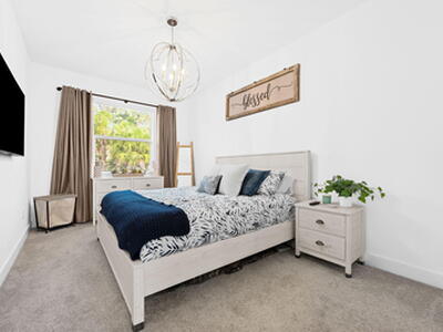 6819 Pointe Of Woods Drive, West Palm Beach, FL 33413