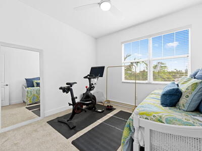 6819 Pointe Of Woods Drive, West Palm Beach, FL 33413