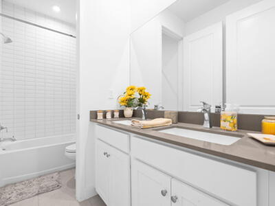 6819 Pointe Of Woods Drive, West Palm Beach, FL 33413