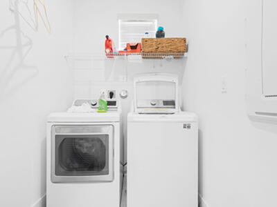 6819 Pointe Of Woods Drive, West Palm Beach, FL 33413