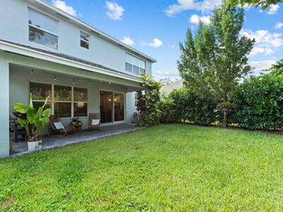 6819 Pointe Of Woods Drive, West Palm Beach, FL 33413