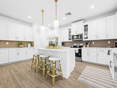 6819 Pointe Of Woods Drive, West Palm Beach, FL 33413