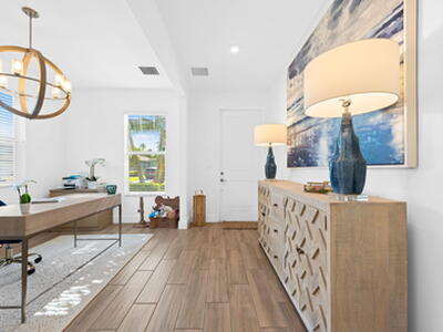 6819 Pointe Of Woods Drive, West Palm Beach, FL 33413