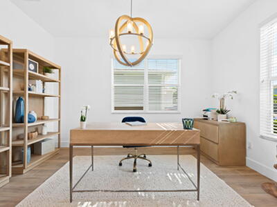 6819 Pointe Of Woods Drive, West Palm Beach, FL 33413