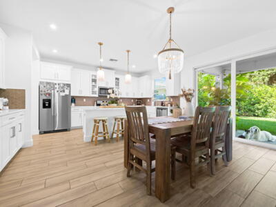 6819 Pointe Of Woods Drive, West Palm Beach, FL 33413