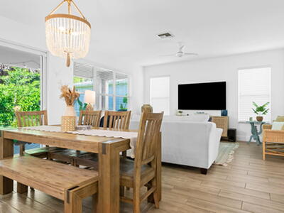 6819 Pointe Of Woods Drive, West Palm Beach, FL 33413