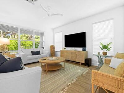 6819 Pointe Of Woods Drive, West Palm Beach, FL 33413