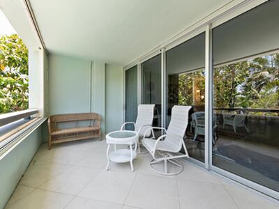 1112 Ocean Terrace, Delray Beach, FL 33483