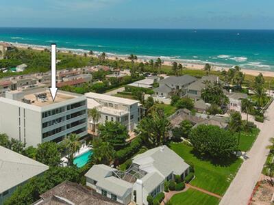 1112 Ocean Terrace, Delray Beach, FL 33483